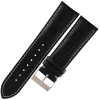 K11-24 (1) kopia.png