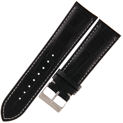 K11-24 (1) kopia.png