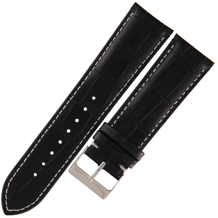 K11-24 (1) kopia.png