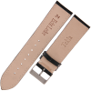 K11-24 (2) kopia.png
