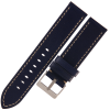 P41-22 (1) kopia.png