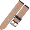 P41-22 (2) kopia.png