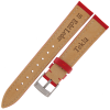 EZ30-16 (2) kopia.png