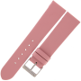 GN13-20 (1) kopia.png