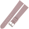 GN14-18 (1) kopia.png
