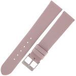 GN14-18 (1) kopia.png