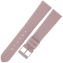 GN14-18 (1) kopia.png