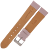GN14-18 (2) kopia.png