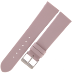 GN14-20 (1) kopia.png