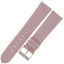 GN14-20 (1) kopia.png