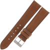 E70-18 (1) kopia.png