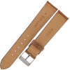 E70-18 (2) kopia.png