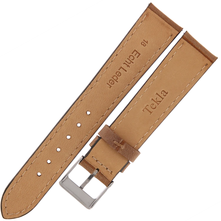 E70-18 (2) kopia.png