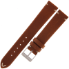 GZ21A-18 (1) kopia.png