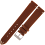 GZ21A-18 (1) kopia.png
