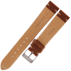 GZ21A-18 (2) kopia.png