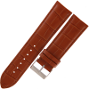K20A-24 (1) kopia.png