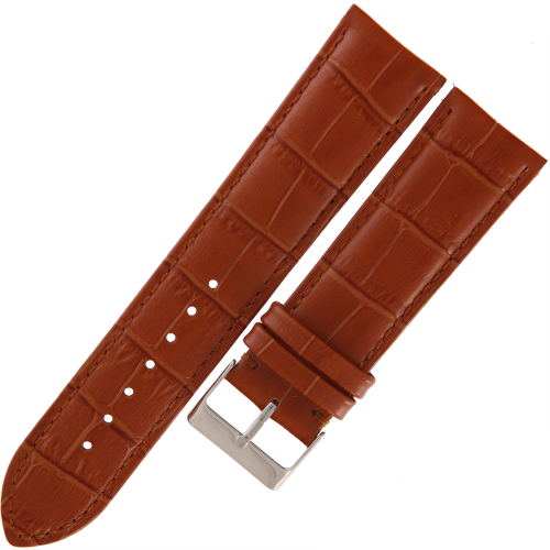 K20A-24 (1) kopia.png
