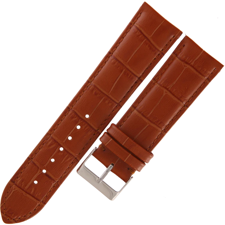 K20A-24 (1) kopia.png