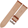K20A-24 (2) kopia.png