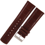 KQ20-24 (1) kopia.png