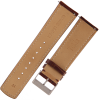 KQ20-24 (2) kopia.png