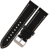 PL11-24 (1) kopia.png