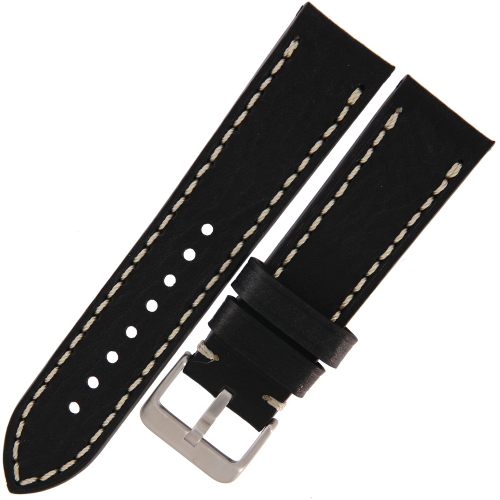 PL11-24 (1) kopia.png