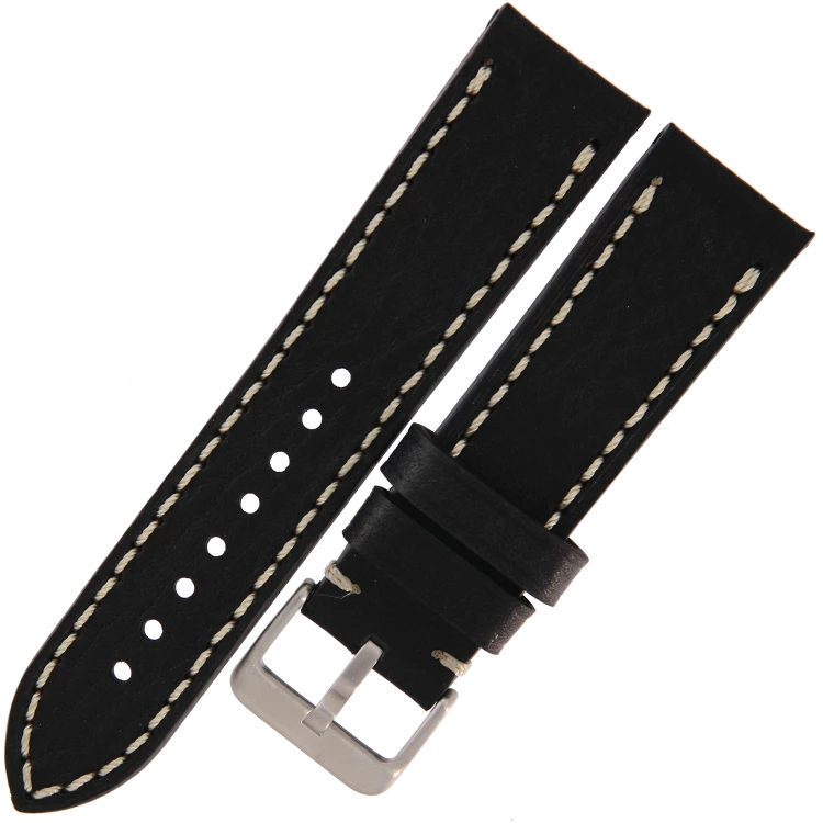 PL11-24 (1) kopia.png