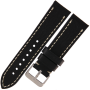 PL11-24 (1) kopia.png