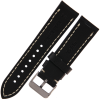 PL11-24 (2) kopia.png