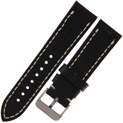PL11-24 (2) kopia.png