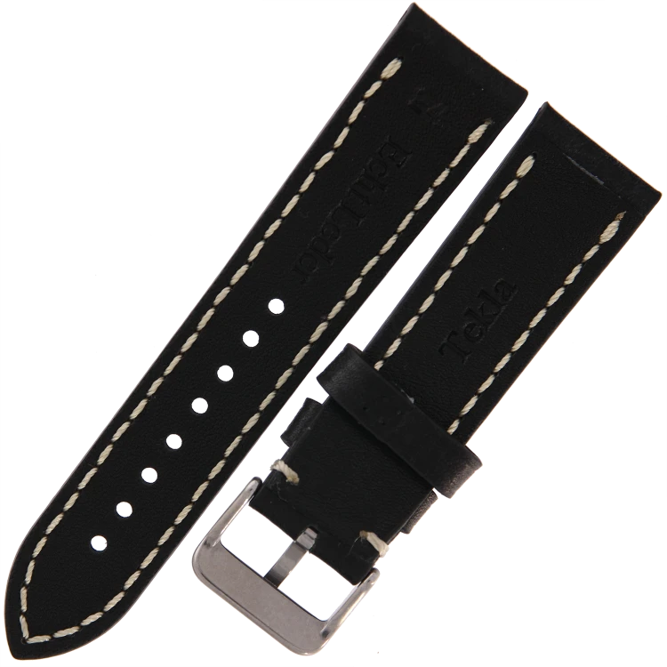 PL11-24 (2) kopia.png