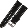 PL11-24 (2) kopia.png