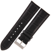 K60-22 (1) kopia.png