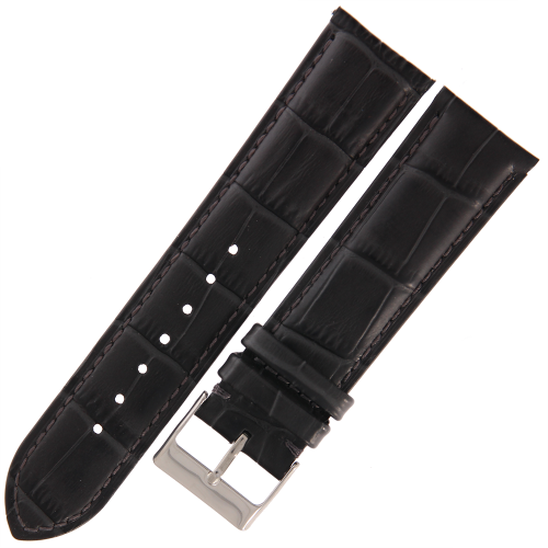 K60-22 (1) kopia.png