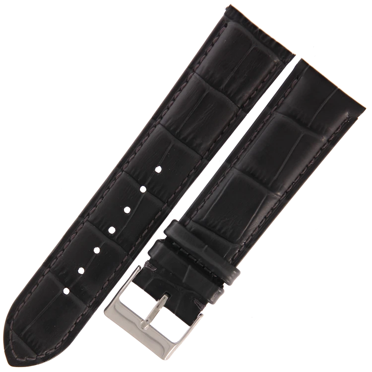 K60-22 (1) kopia.png
