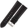 K60-22 (1) kopia.png