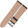 K60-22 (2) kopia.png