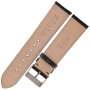 K60-22 (2) kopia.png