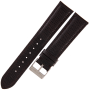 JP2-20 (1) kopia.png