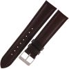 E20B-20 (1) kopia.png