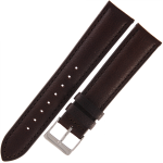 E20B-20 (1) kopia.png