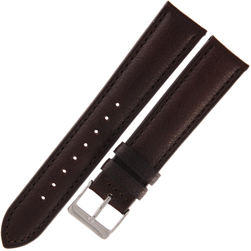 E20B-20 (1) kopia.png