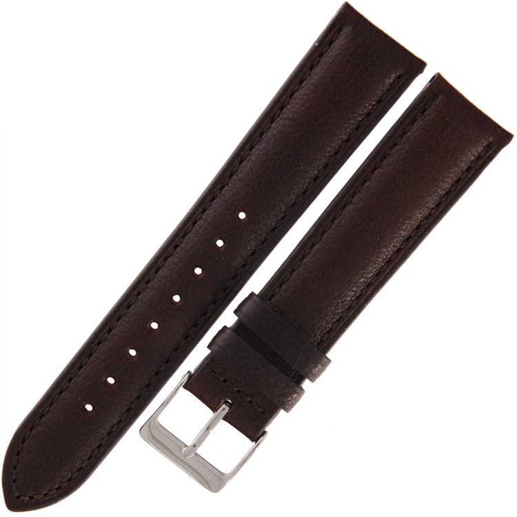 E20B-20 (1) kopia.png