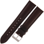 E20B-20 (1) kopia.png