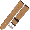 E20B-20 (2) kopia.png