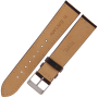E20B-20 (2) kopia.png