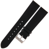 Z10-20 (1) kopia.png