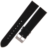 Z10-20 (2) kopia.png